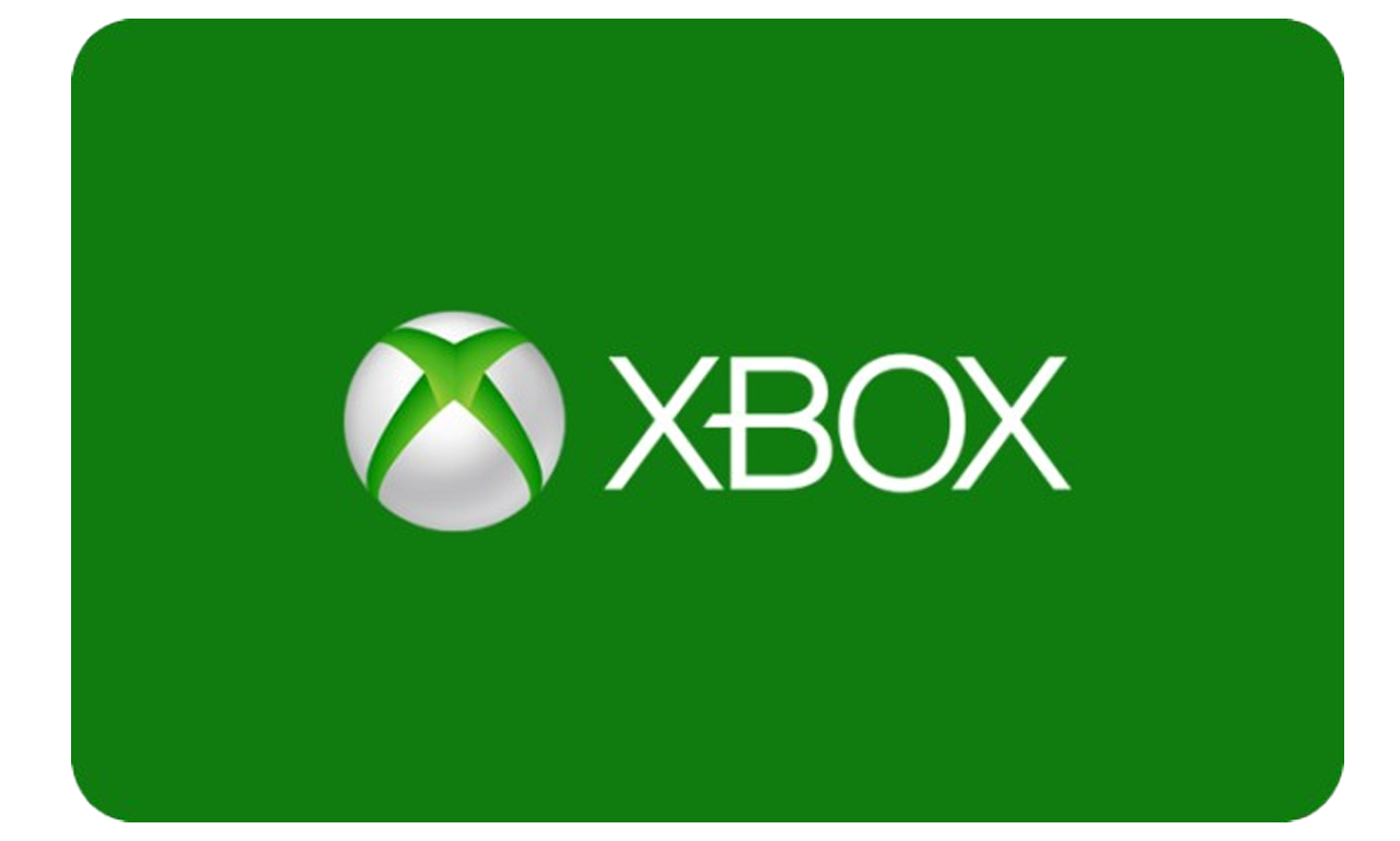 xbox general xbox general